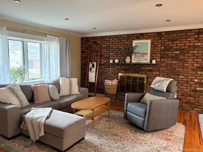 Photo - 3610 Ionia St