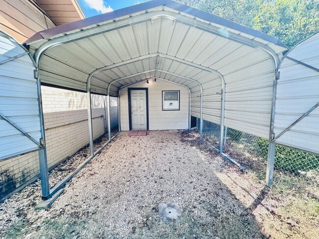 Photo - Charming Bel-Air Addition Home – 4BR/2BA +...