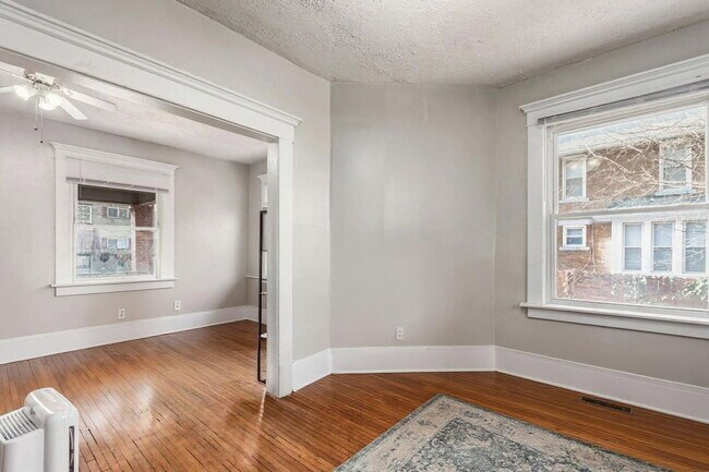 Photo - 204 Chittenden Ave