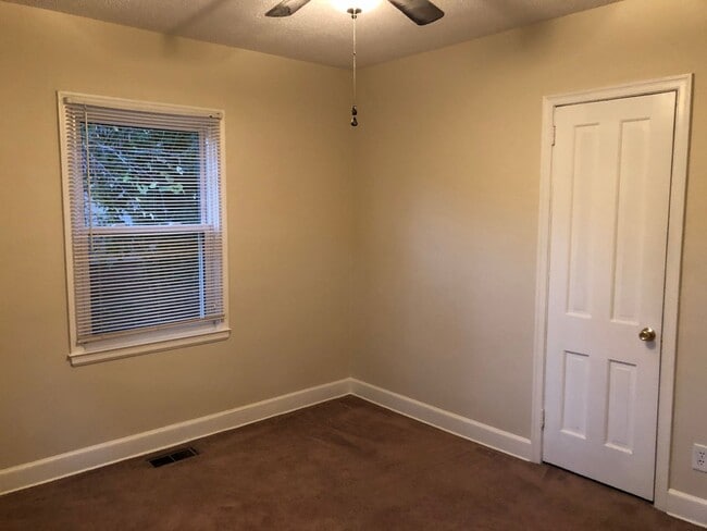 Photo - 2 BR 1 BA Bayshore Estates