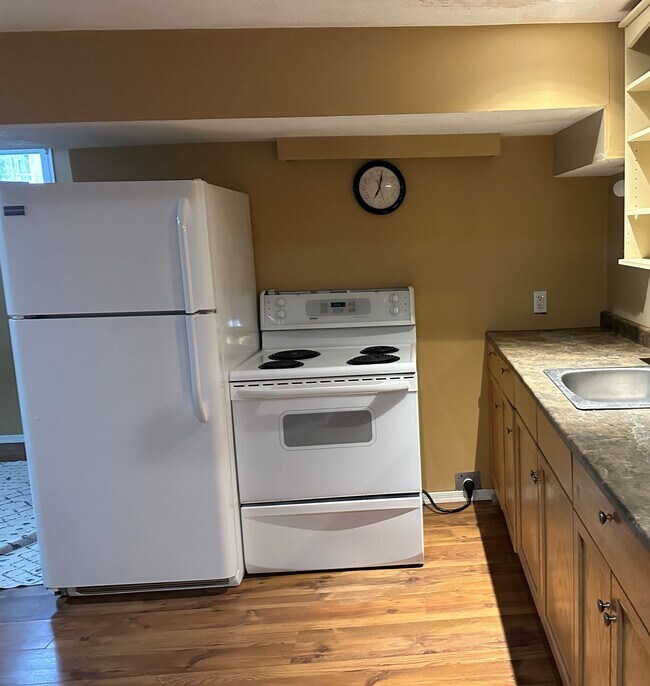 Photo - 11 Krivel Crescent