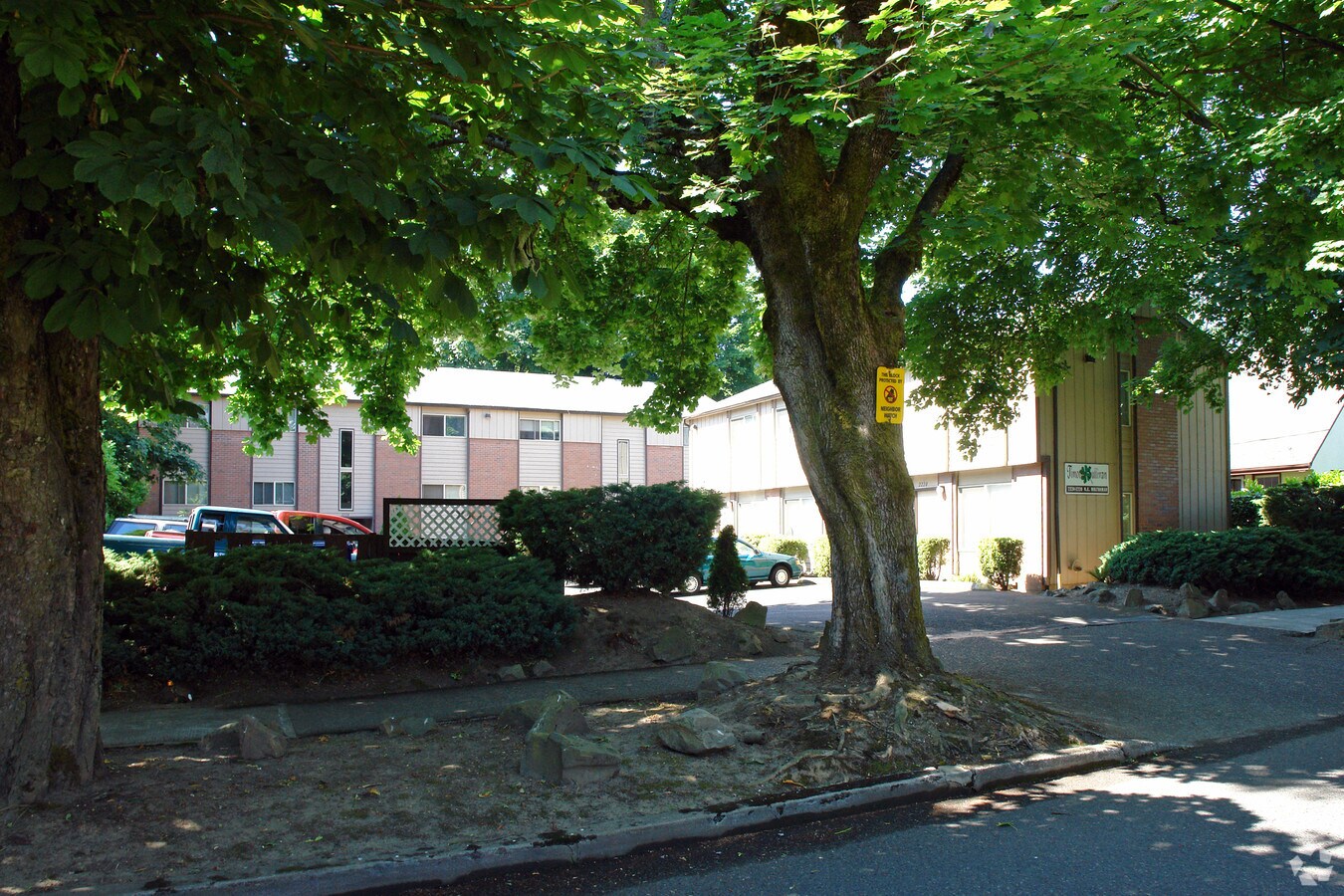 Photo - The Sullivan