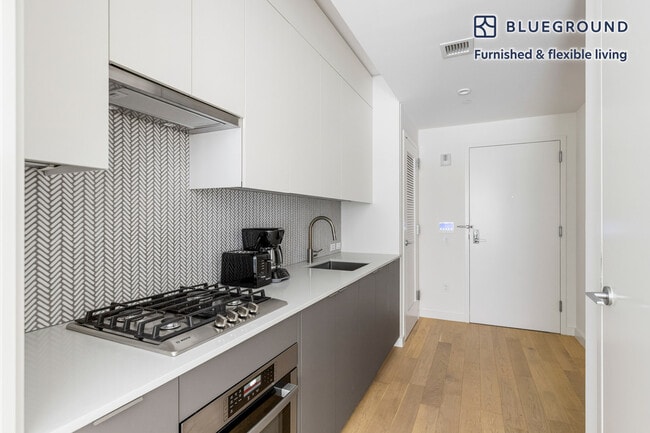 244 W 29th St Unit SI FL2-ID2149