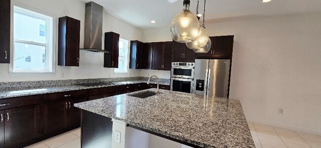 Photo - 13545 Larkton Ln Townhome