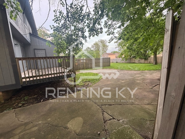 Photo - 120-122 Nave Place Unit 120