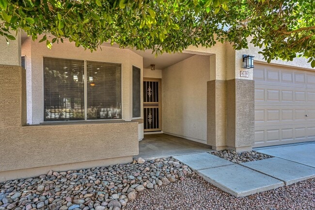 Photo - 8119 W Tonto Ln