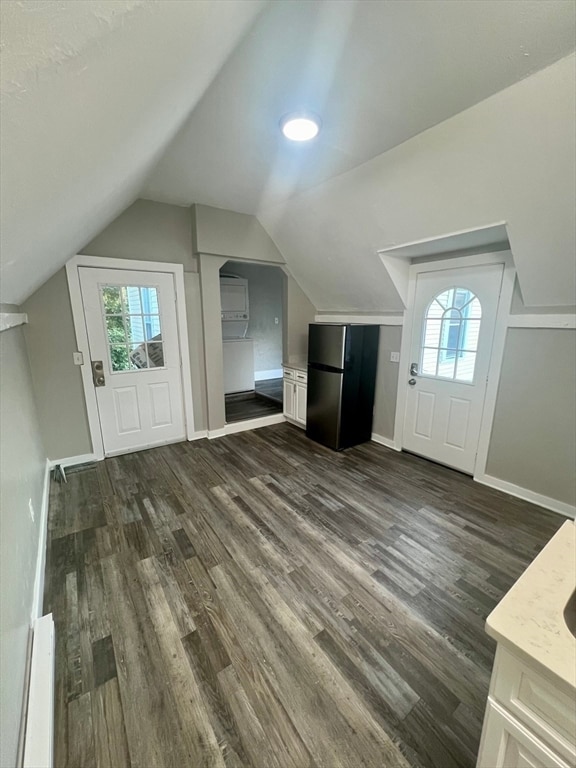 Photo - 10 Ames Pl Unit 2