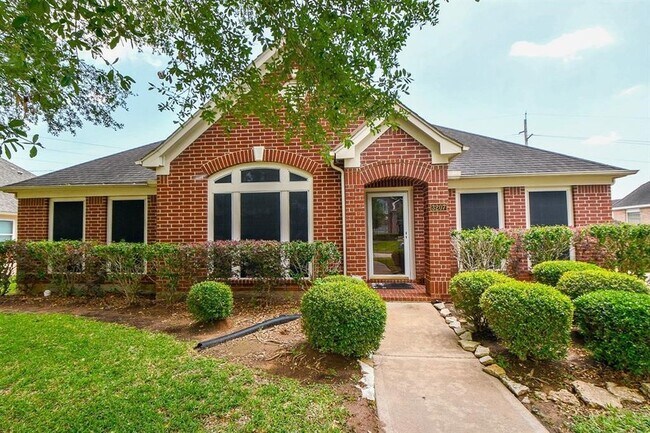 Building Photo - 3207 Brook Arbor Ln