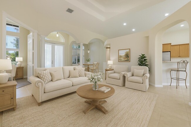 Photo - 14716 82nd St N