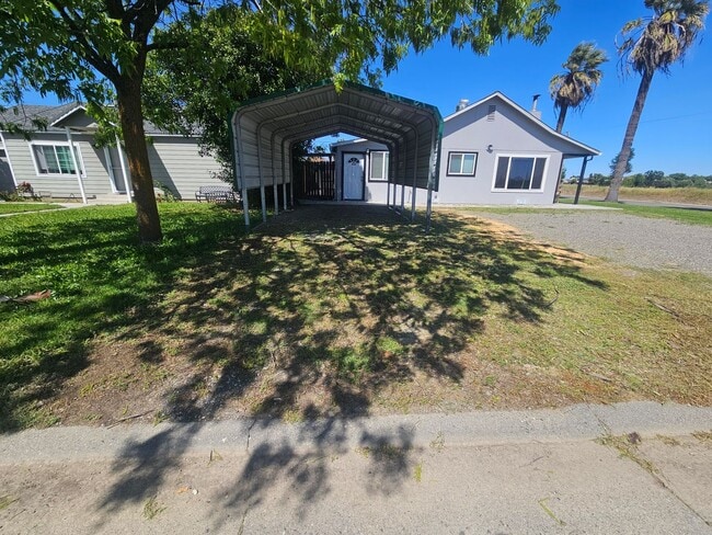Photo - Home for Rent in Corning! 2 Bedroom 1 Bathroom PLUS Bonus Room