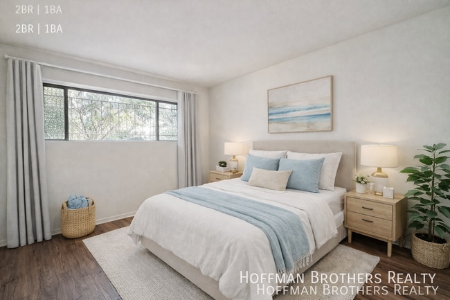 Photo - 1046 S Hobart Blvd Unit 3