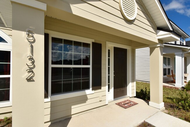Photo - Modern 3BR/2BA Home in Desirable Westchest...