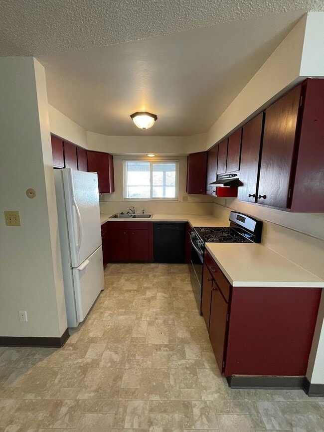 Photo - Great home for rent!