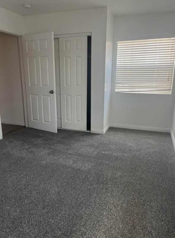 Photo - 1750 Karen Ave Unit Bin