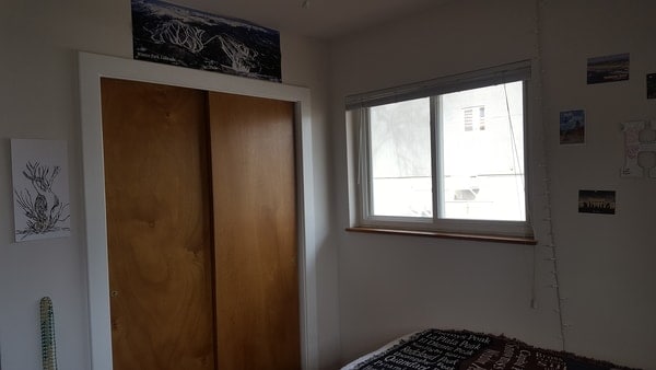 Photo - 1109 W Plum St Unit 1