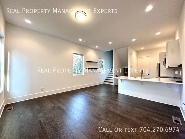 Photo - 1004 Margaret Brown St Unit C