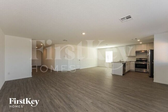 Photo - 5339 Devils Rdg