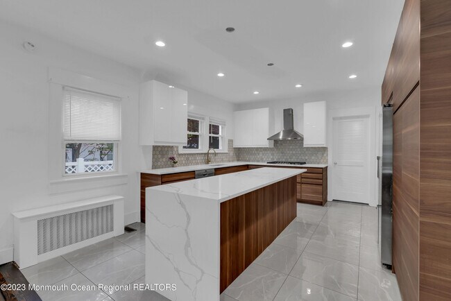 309 Cedar Ave