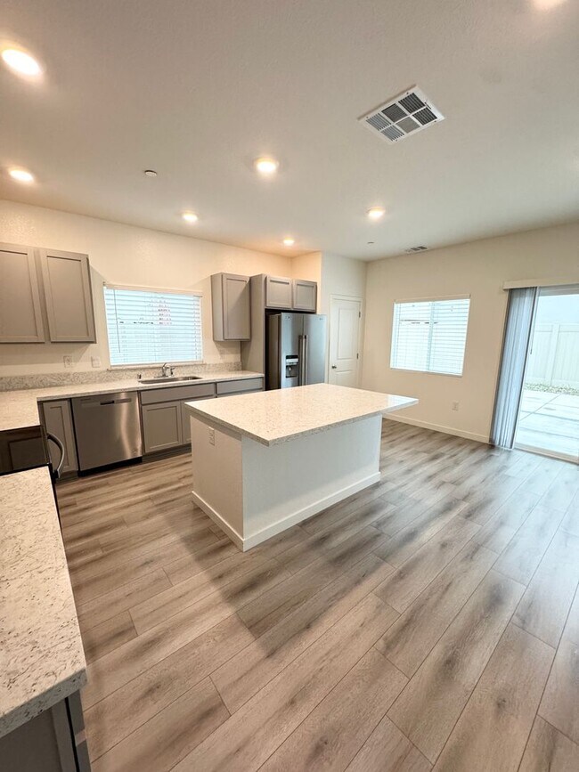 Photo - FOUR-FIVE/OFFICE BEDROOM THREE BATHROOM SEE VIDEO