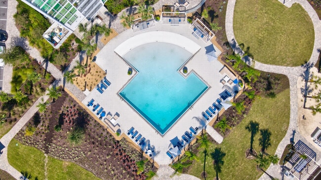 Rivervue Avondale