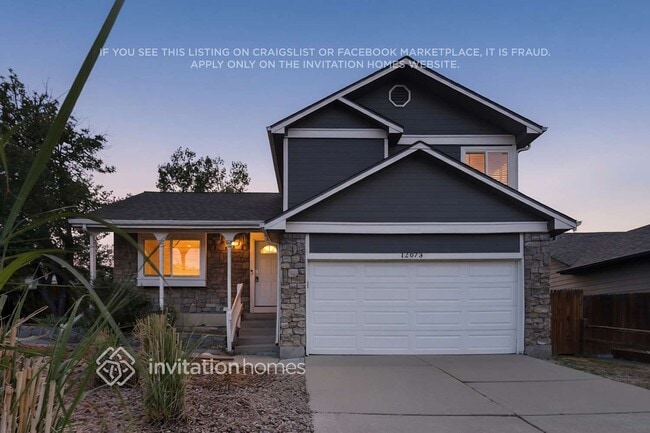 12073 Eudora Ct