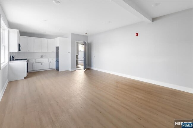 Photo - 110 Madison St Unit 00