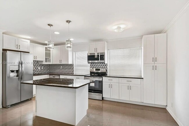 Photo - 899 Normandy Trail Unit 899