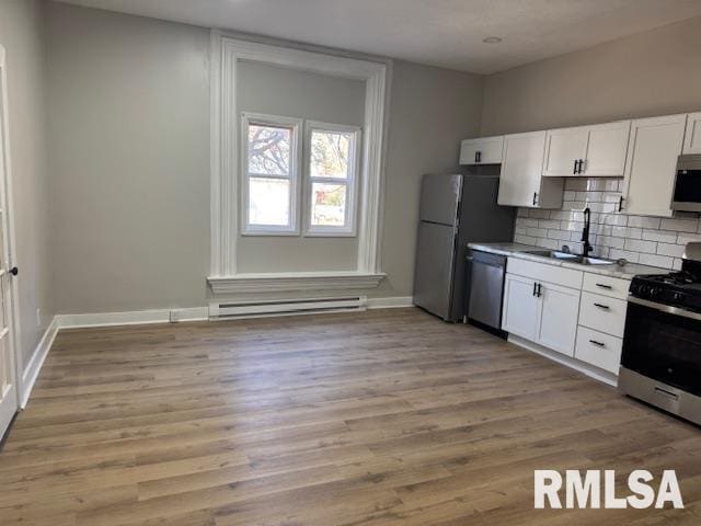 Photo - 500 S Douglas Ave Unidad C