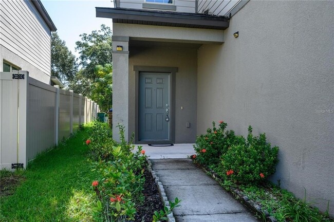 Photo - 2775 Red Horse Dr