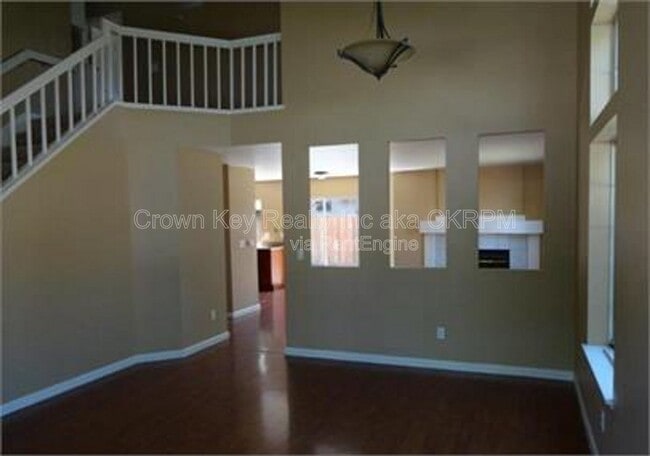 Photo - 371 Jaeger St