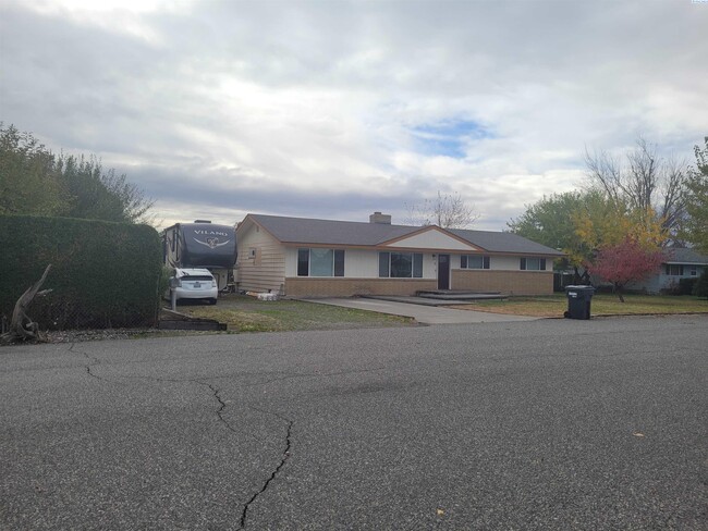 Photo - 3714 W Nixon St