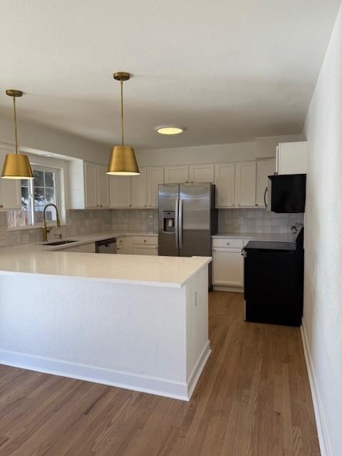 Building Photo - 7449 S Ivy Way