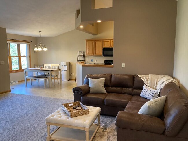 Photo - 121 Jacquot St Unit 121