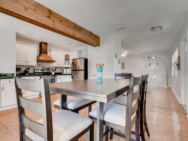 Photo - 1119 Highland Beach Dr