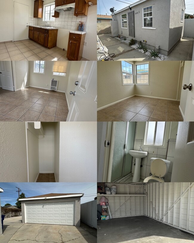 Building Photo - 8970 Bryson Ave