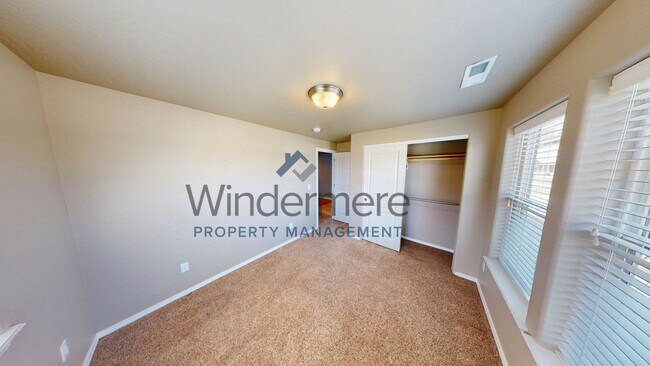 Photo - Ven2249/2255 Unit 2249 Veneto Street