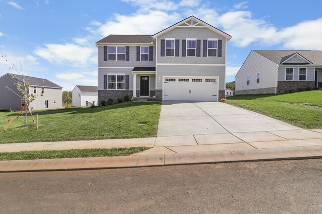 Photo - 1167 Lisenbee Wy