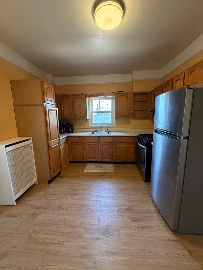 Photo - 1286 Liberty Ave Unit #2