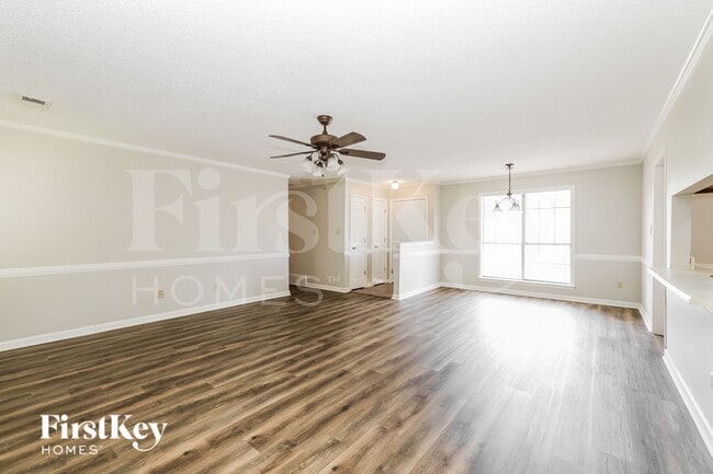 Photo - 6697 Hickory Jack Ave