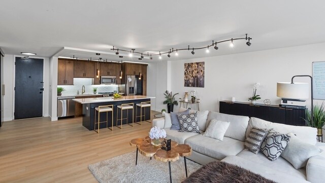 Photo - 900 N Lake Shore Dr