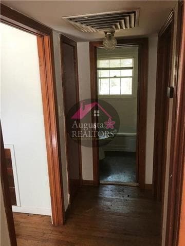 Photo - 1625 N Mockingbird Ln