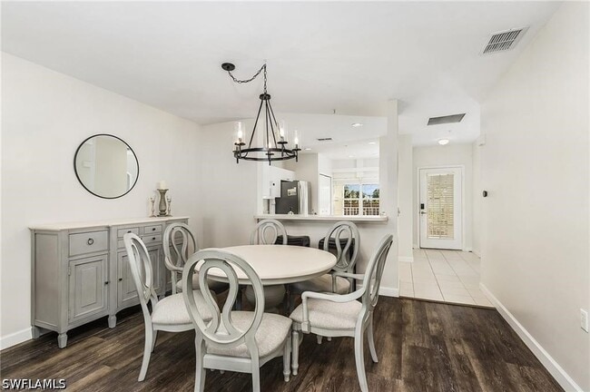 Photo - 3009 Driftwood Way Unit 2802