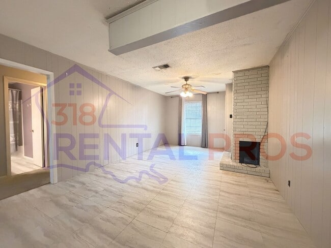 Photo - Camillia Circle Duplex Unidad 103 Camillia Circle