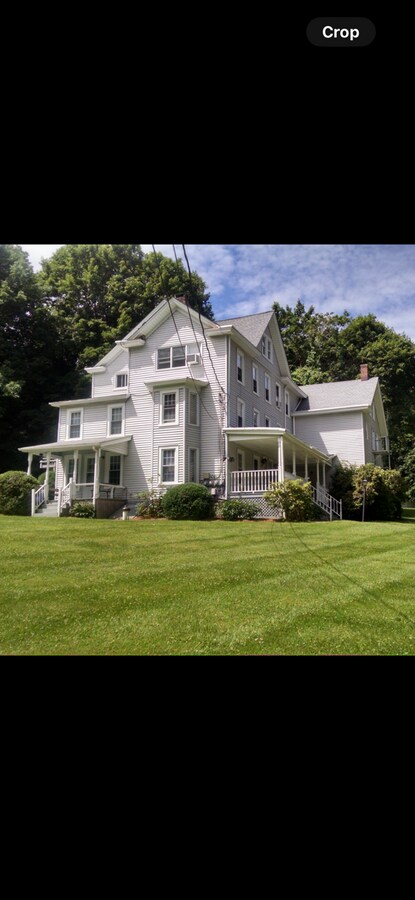 Photo - 224 Glen Rd