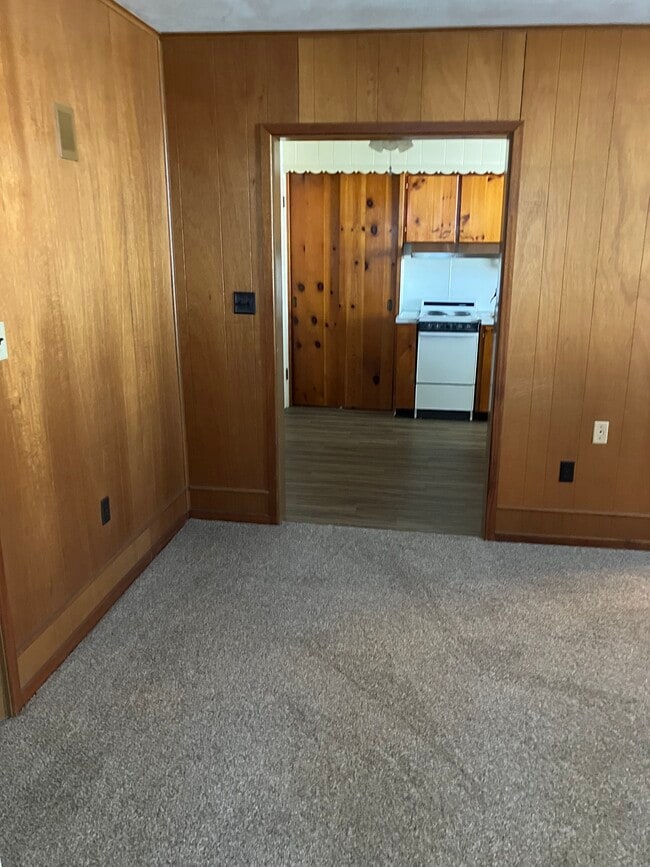 Photo - 2198 Lehman St Unit Apt #5