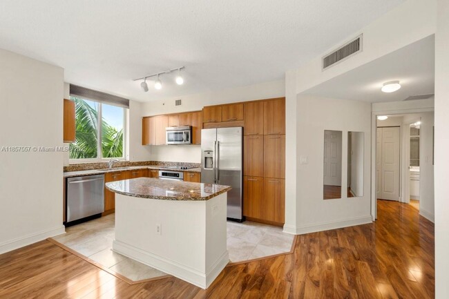 Photo - 510 NW 84th Ave Unidad 423