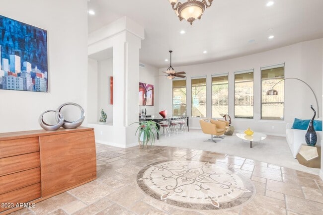 Photo - 14234 N 27th Pl