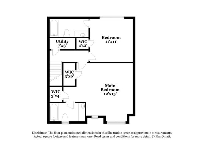 Photo - 4723 Old Highgate Entry