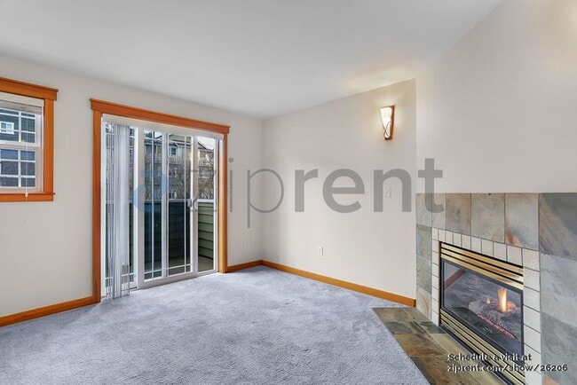 Photo - 3608 22nd Ave W
