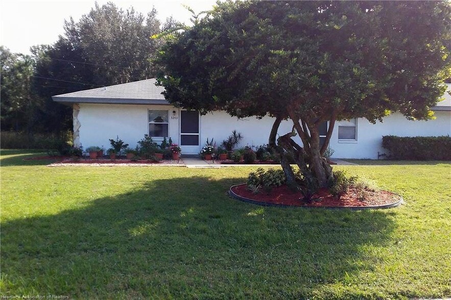3259 Country Hill Rd